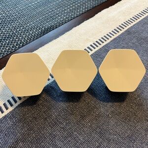 Xfinity xFi Pods - 1st Generation